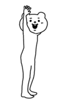 384233076