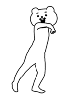 384233077