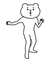 384233078