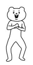 384233082