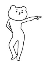 384233083