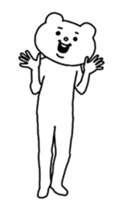 384233085