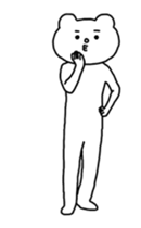 384233087