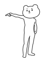 384233092