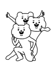 384233093