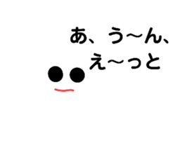384236339