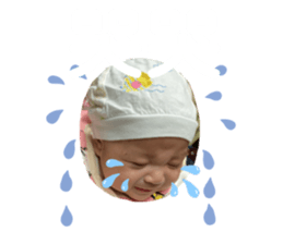 384267661
