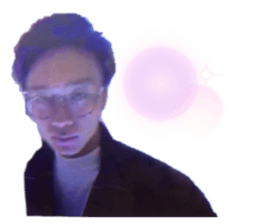 384276533