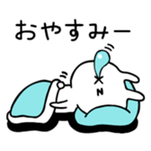 384279720