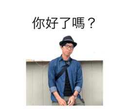 384293751
