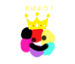 384300089