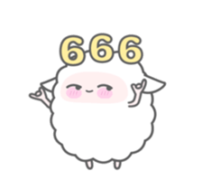 384301294