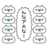 384303500