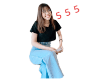 384307730