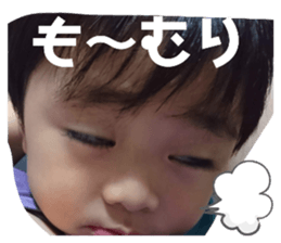 384310547