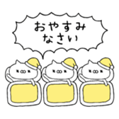 384312393