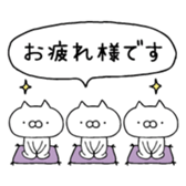 384312399
