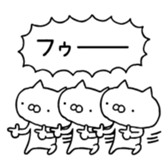 384312410