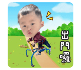 384313990