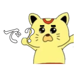 384318359