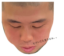 384326225