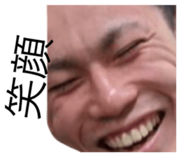 384326226