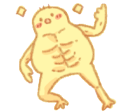 3843436