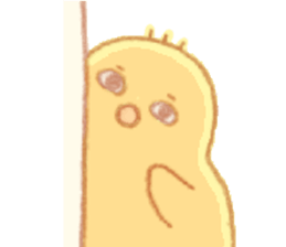 3843445