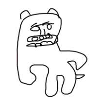 384345534