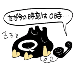 3843500