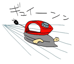 3843502