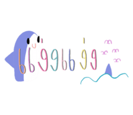 384361905
