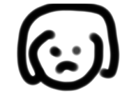 384364933