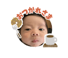384379796