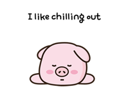 384394648