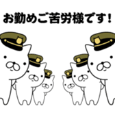 384408331