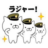 384408337