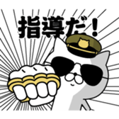 384408338