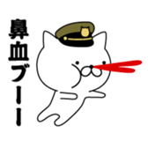 384408339