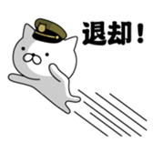 384408341