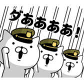 384408346