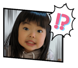 384431343
