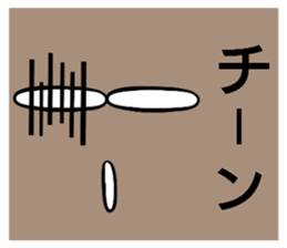 384431600