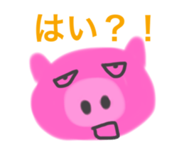 384436620