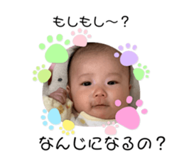384447450