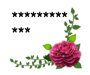 384454303