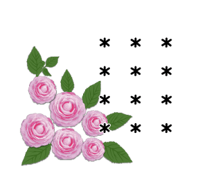 384454304