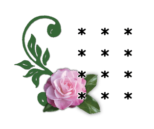 384454311