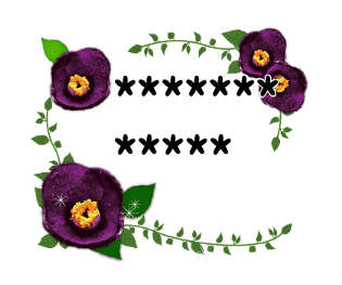 384454323
