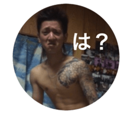 384458156